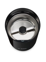 Bosch TSM6A013B kaffemølle 180 W Sort
