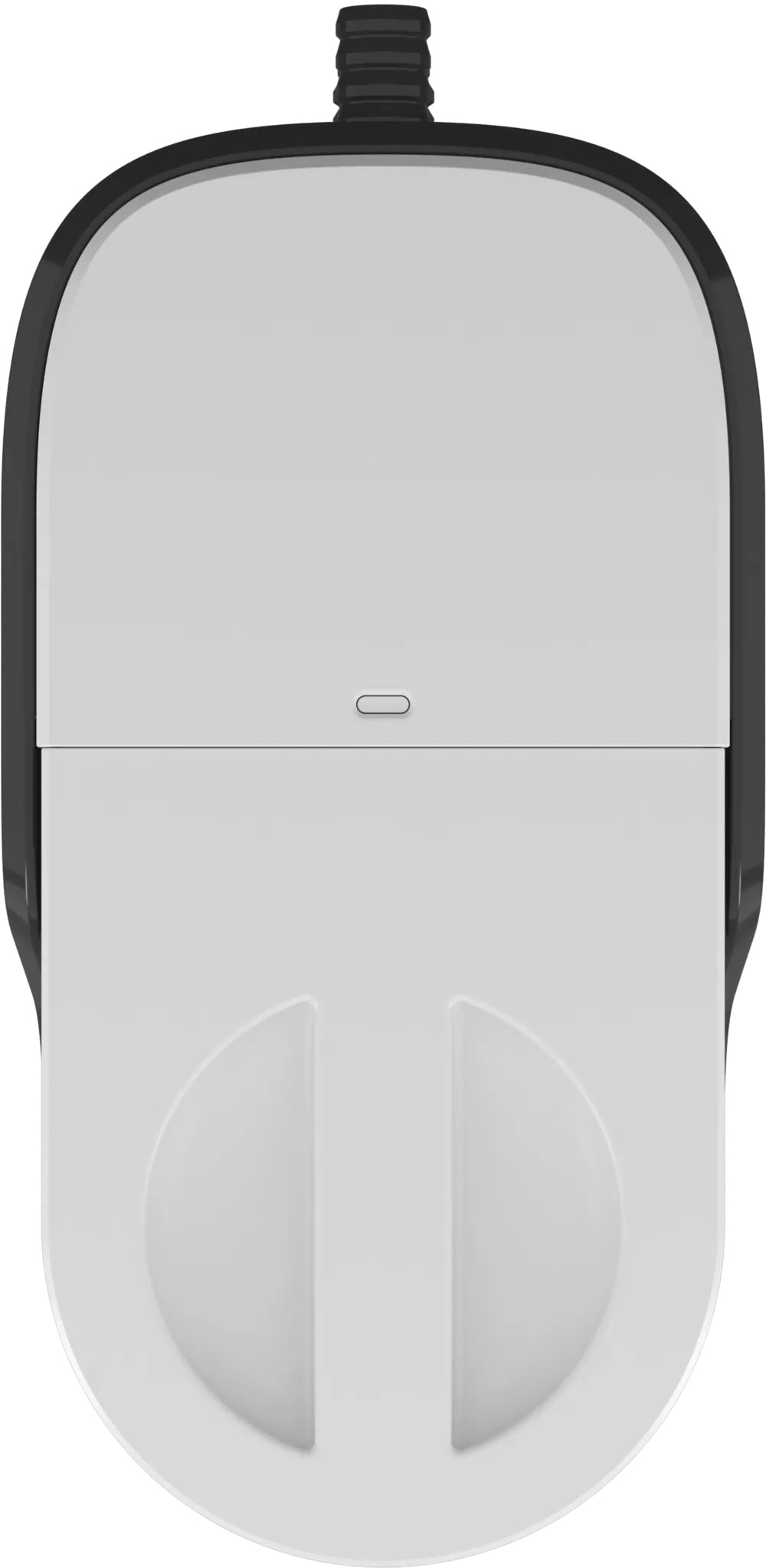 Bosch WMZMPF10 vaskemaskinedel & tilbehør Filter 1 stk