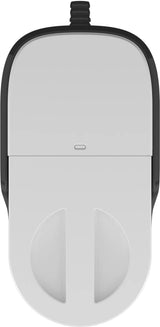 Bosch WMZMPF10 vaskemaskinedel & tilbehør Filter 1 stk