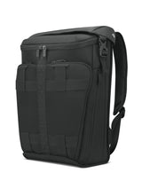 Lenovo GX41C86982 taske og etui til laptop 43,9 cm (17.3") Rygsæk Sort