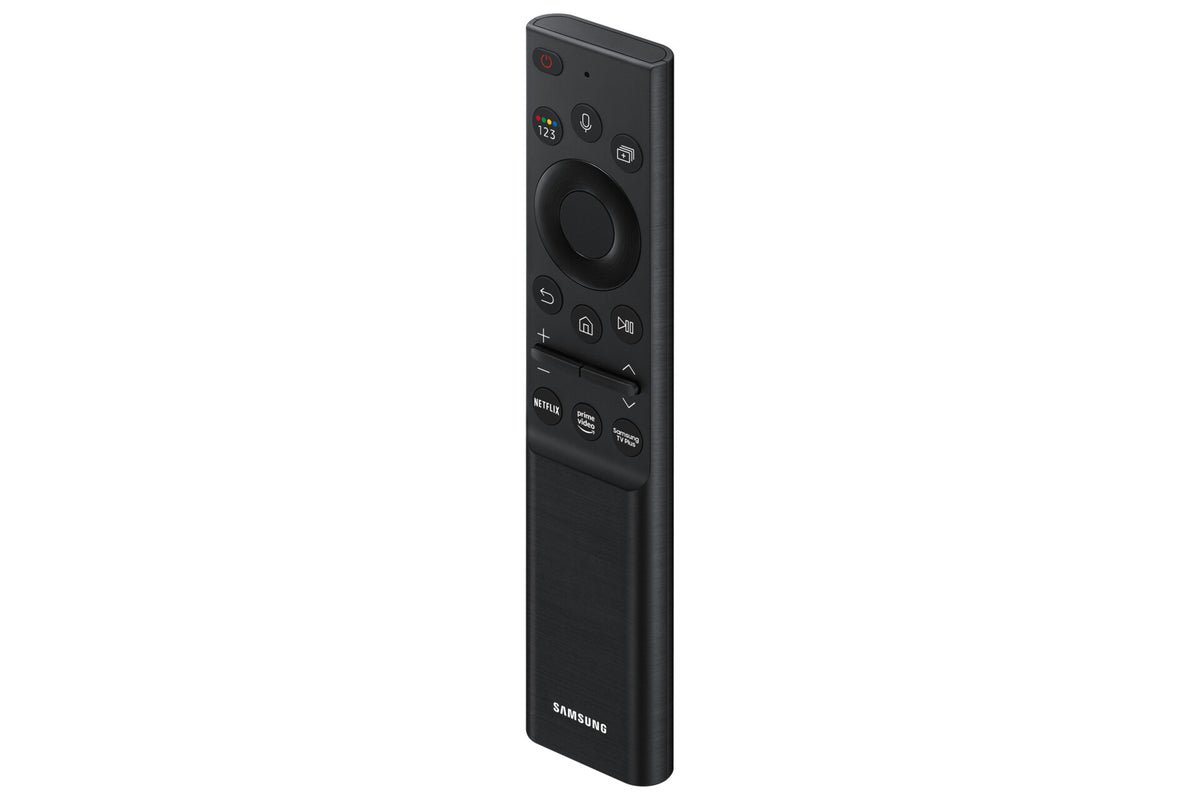 Samsung VG-TM2180ES/XC fjernbetjening TV