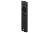 Samsung VG-TM2180ES/XC fjernbetjening TV