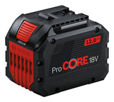 U_Bosch ProCORE18V 12.0Ah Akku