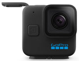 GoPro HERO11 Black Mini Action Camera 24,7 MPx 5.3K 60fps sort EU
