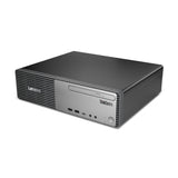 Lenovo ThinkCentre neo 30s Gen 5 Intel® Core™ i5 i5-13420H 16 GB DDR5-SDRAM 512 GB SSD Windows 11 Pro SFF PC Sort, Grå
