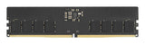 Goodram GR5600D564L46/32G hukommelsesmodul 32 GB 1 x 32 GB DDR5 288-pin DIMM