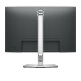 Dell P2425 24 IPS 1920 x 1200 (WUXGA) VGA (HD-15) HDMI DisplayPort 100Hz