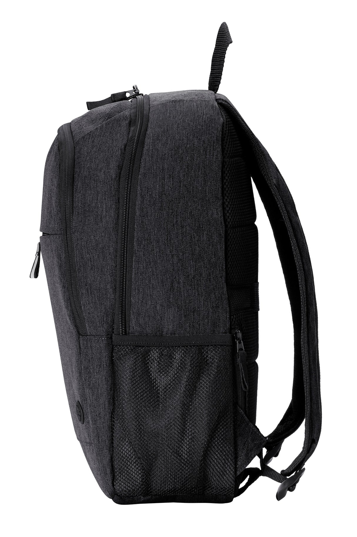 HP Prelude Pro 15,6" Recyckled-rygsæk