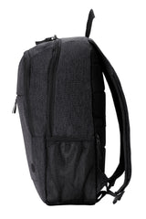 HP Prelude Pro 15,6" Recyckled-rygsæk