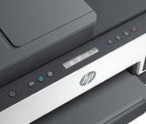 HP Smart Tank 7305 All-in-One Blækprinter