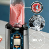 Philips 5000 series HR2765/00 Blender