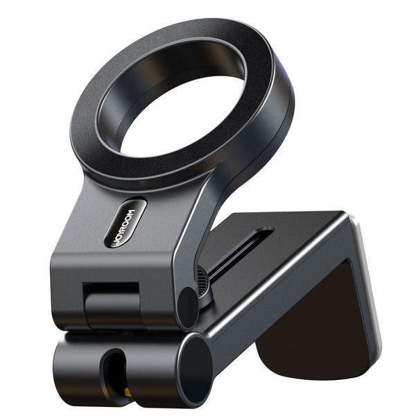 JOYROOM JR-ZS365 Mobiltelefon/Smartphone Sort