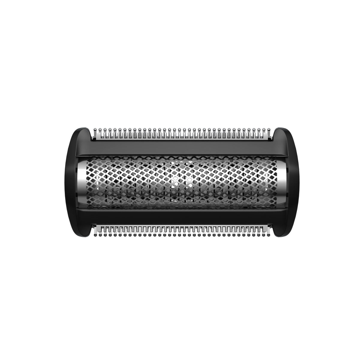 Philips Bodygroom replacement foil TT2000/43 Folie til udskiftning