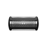 Philips Bodygroom replacement foil TT2000/43 Folie til udskiftning