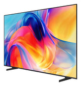 Samsung TU65M72HBUXNA UHD Mini LED Smart TV