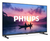 Philips 32PHS6050/12 TV 81,3 cm (32") HD+ Smart TV Wi-Fi Sort