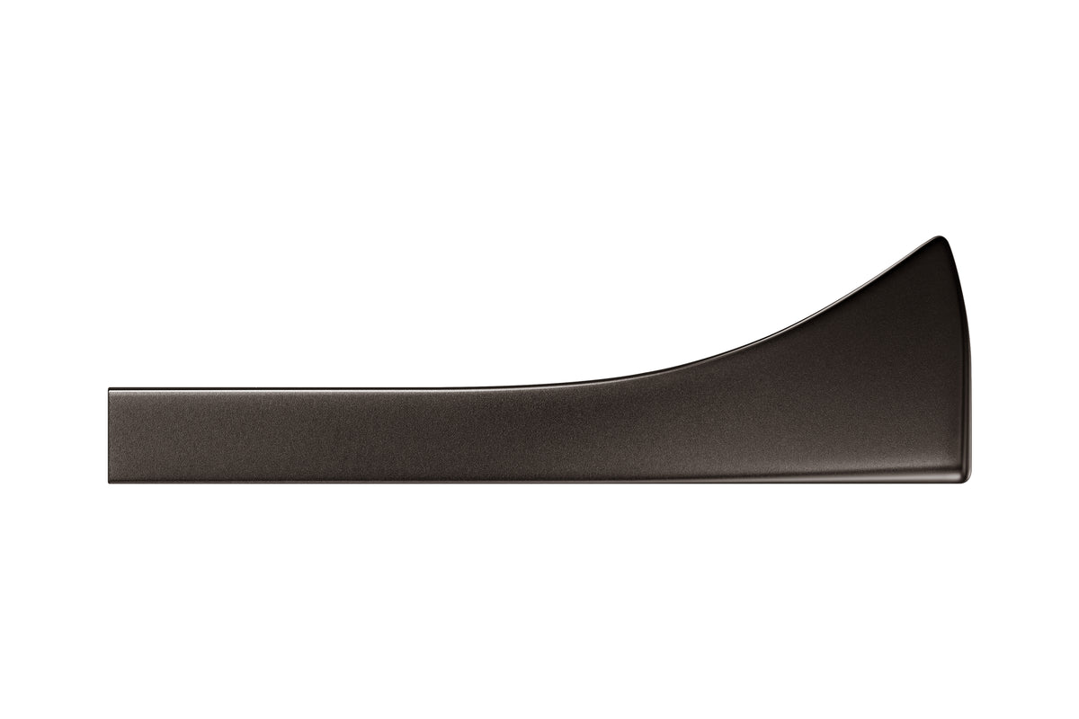 Samsung BAR Plus MUF-64BE4 64GB USB 3.1 Gen 1 USB stick Brun
