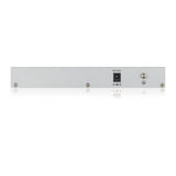 Zyxel GS1200-5HP v2 Switch 5-porte Gigabit PoE+