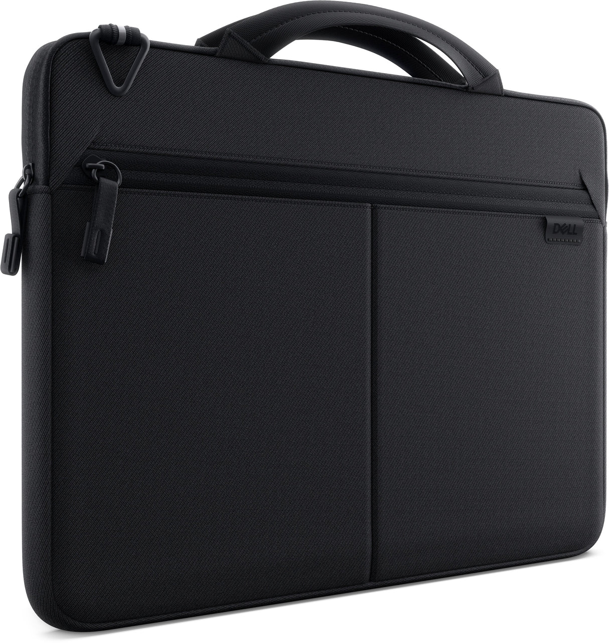 DELL CV5626 40,6 cm (16") Etui Sort