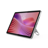 Lenovo Tab ZAEH 10.1 128GB 4GB