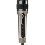 Babyliss C6688E Style Secret Air