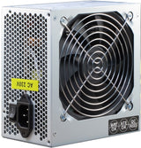 Inter-Tech SL-700 Plus 700Watt
