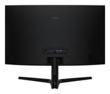 Samsung Essential S3 S27D392GAU 27 VA 1920 x 1080 (Full HD) VGA (HD-15) HDMI 100Hz