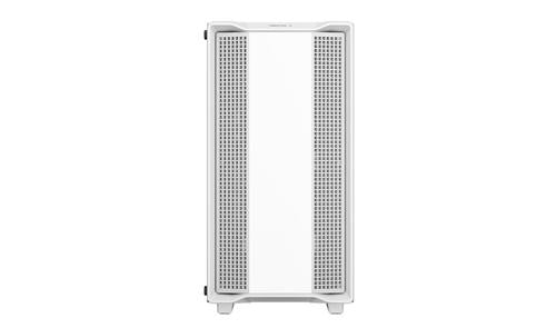 DeepCool CC360 WH ARGB Mini Tower White