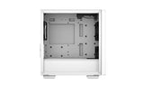 DeepCool CC360 WH ARGB Mini Tower White