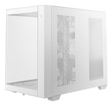 DeepCool CG530U 4F Tower White