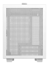 DeepCool CH160 WH Small Form Factor (SFF) White