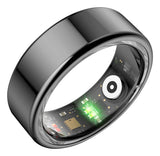 KSIX Smartring, size large (64,0) smart ring