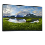 DELL Pro Plus P2425HE_WOST computer monitor 61 cm (24") 1920 x 1080 pixels Full HD LCD Black