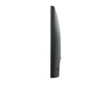 DELL Pro Plus P2425HE_WOST computer monitor 61 cm (24") 1920 x 1080 pixels Full HD LCD Black