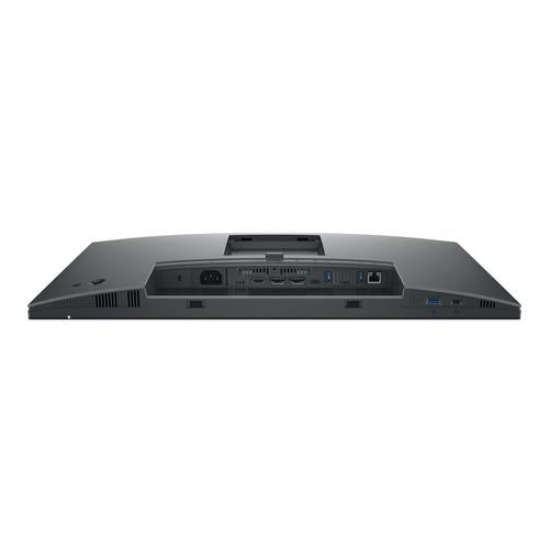 DELL Pro Plus P2425HE_WOST computer monitor 61 cm (24") 1920 x 1080 pixels Full HD LCD Black