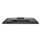 DELL Pro Plus P2425HE_WOST computer monitor 61 cm (24") 1920 x 1080 pixels Full HD LCD Black