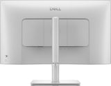 DELL Plus S2725DC computerskærm 68,6 cm (27") 2560 x 1440 pixel Quad HD LCD Hvid