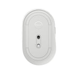 DELL Pro Premium Compact Mouse - MS7421W - Platinum Silver
