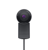 DELL Pro 2K Webcam - WB5023