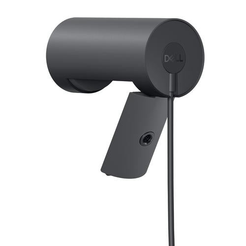 DELL Pro 2K Webcam - WB5023