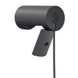 DELL Pro 2K Webcam - WB5023