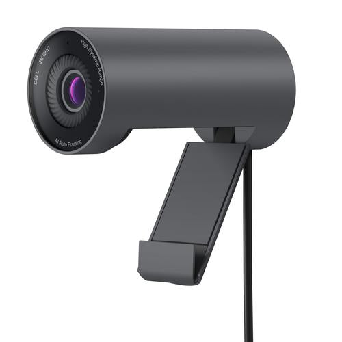 DELL Pro 2K Webcam - WB5023