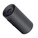 DELL Pro 2K Webcam - WB5023