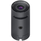 DELL Pro 2K Webcam - WB5023