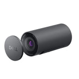 DELL Pro 2K Webcam - WB5023