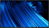 DELL Pro P 27 P2726H WOST computer monitor 68.6 cm (27") 1920 x 1080 pixels Full HD LCD Black
