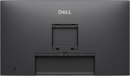DELL Pro P 27 P2726H WOST computer monitor 68.6 cm (27") 1920 x 1080 pixels Full HD LCD Black