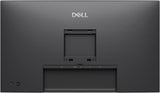 DELL Pro P 27 P2726H WOST computer monitor 68.6 cm (27") 1920 x 1080 pixels Full HD LCD Black