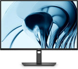 DELL Pro P P2426 computer monitor 61.2 cm (24.1") 1920 x 1200 pixels WUXGA LCD Grey
