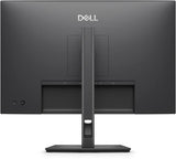 DELL Pro P P2426 computer monitor 61.2 cm (24.1") 1920 x 1200 pixels WUXGA LCD Grey